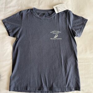 NWT Brandy Melville Tee
